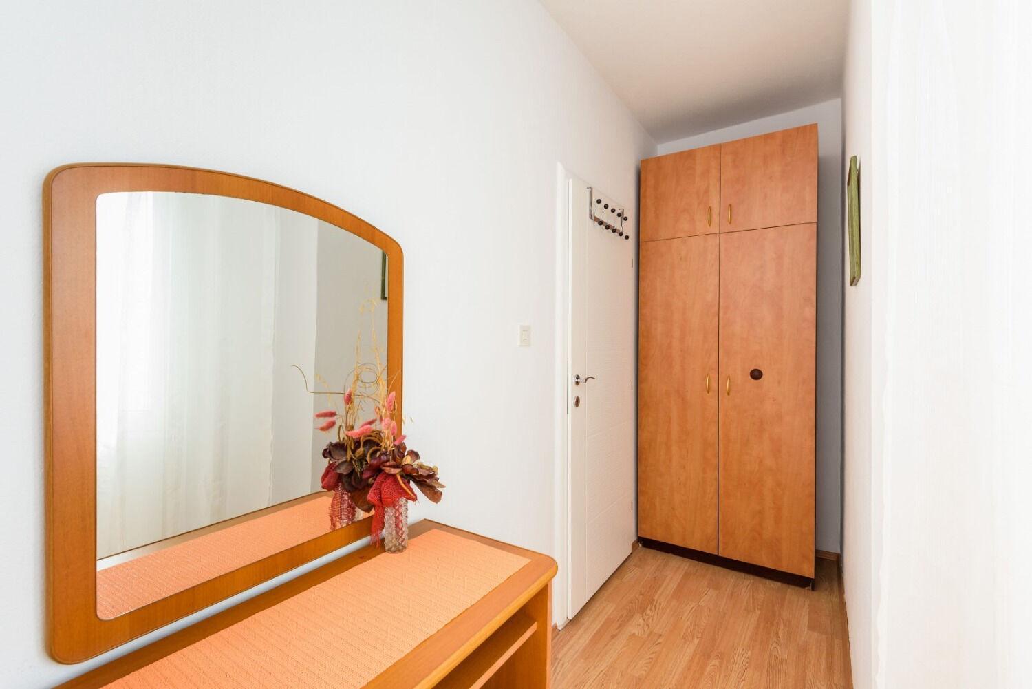 Apartments Goge Gradac  Dış mekan fotoğraf