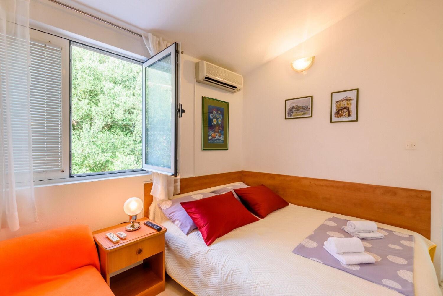Apartments Goge Gradac  Dış mekan fotoğraf
